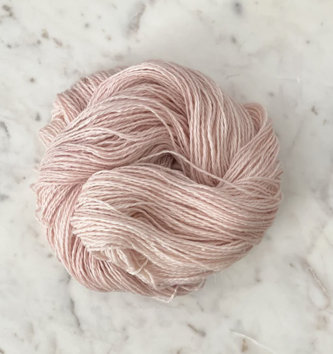 Little Fox Willow
