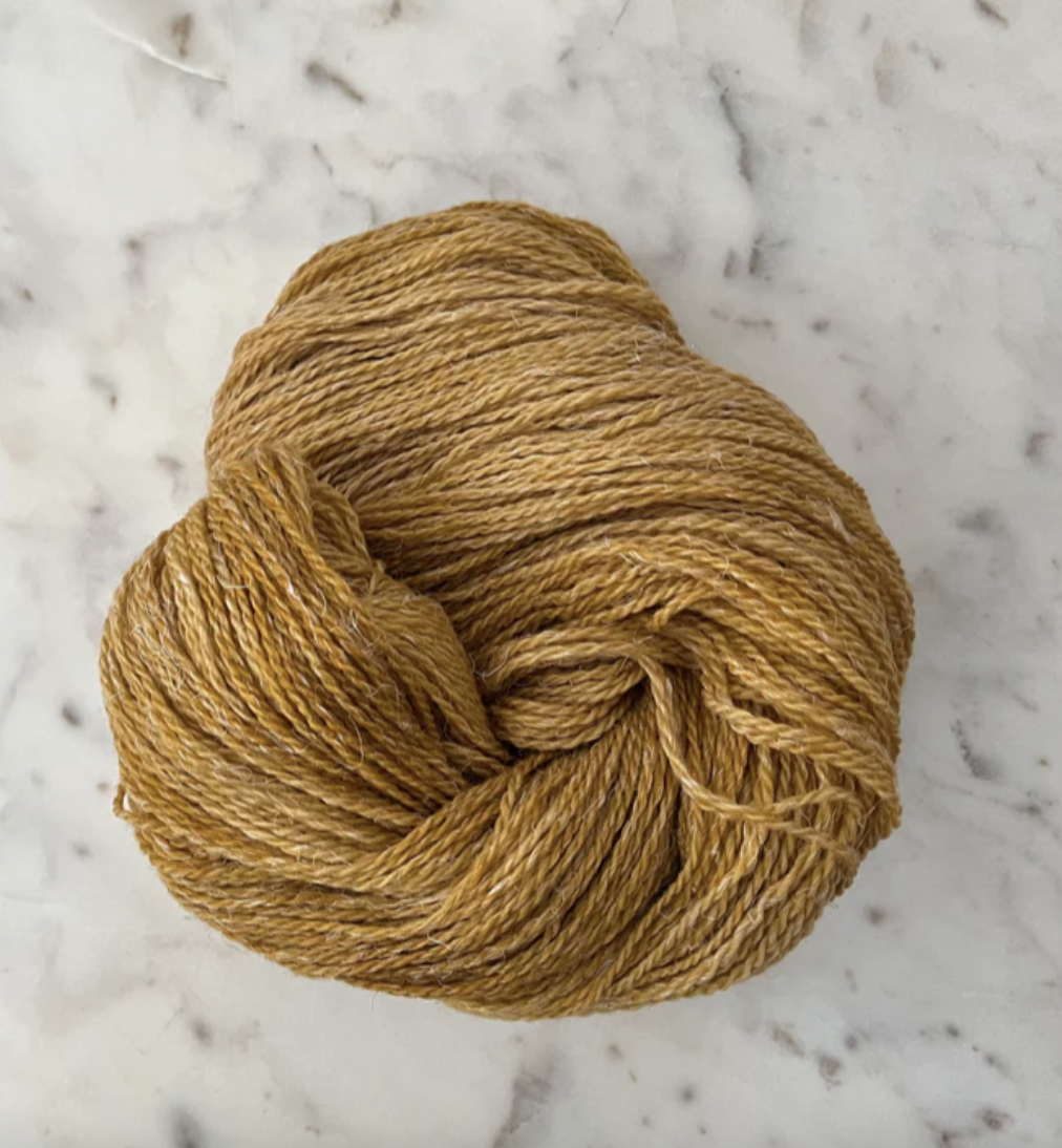 Little Fox Willow