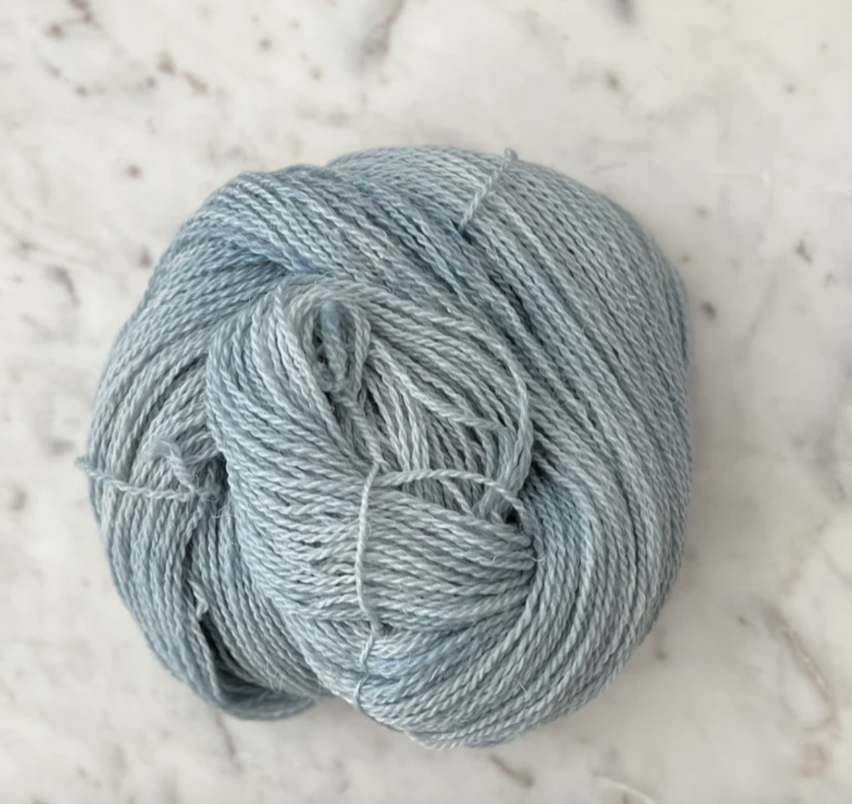Little Fox Willow