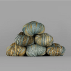 Spincycle Dyed In The Wool
