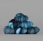 Spincycle Dyed In The Wool