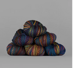 Spincycle Dyed In The Wool