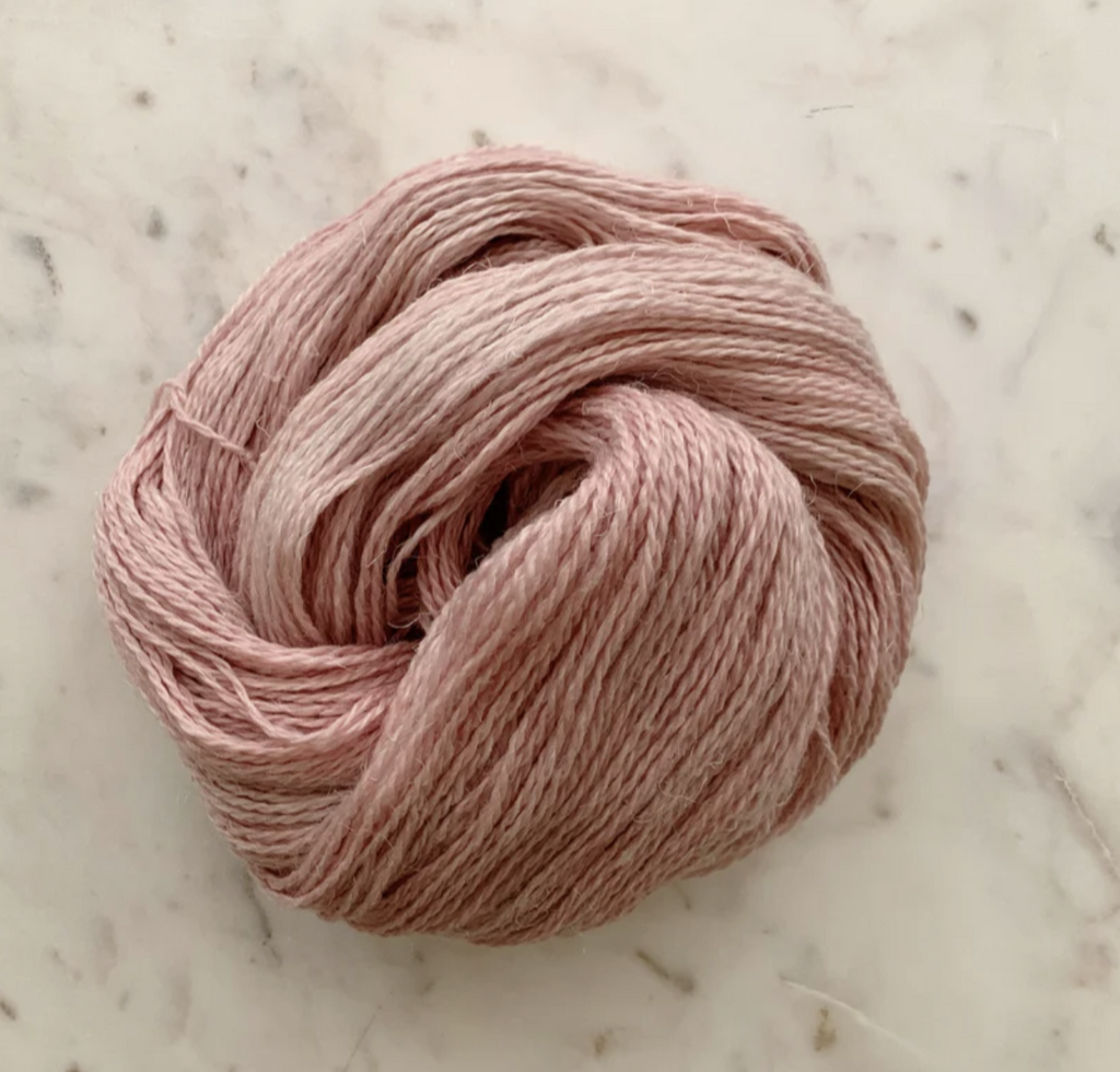 Little Fox Willow