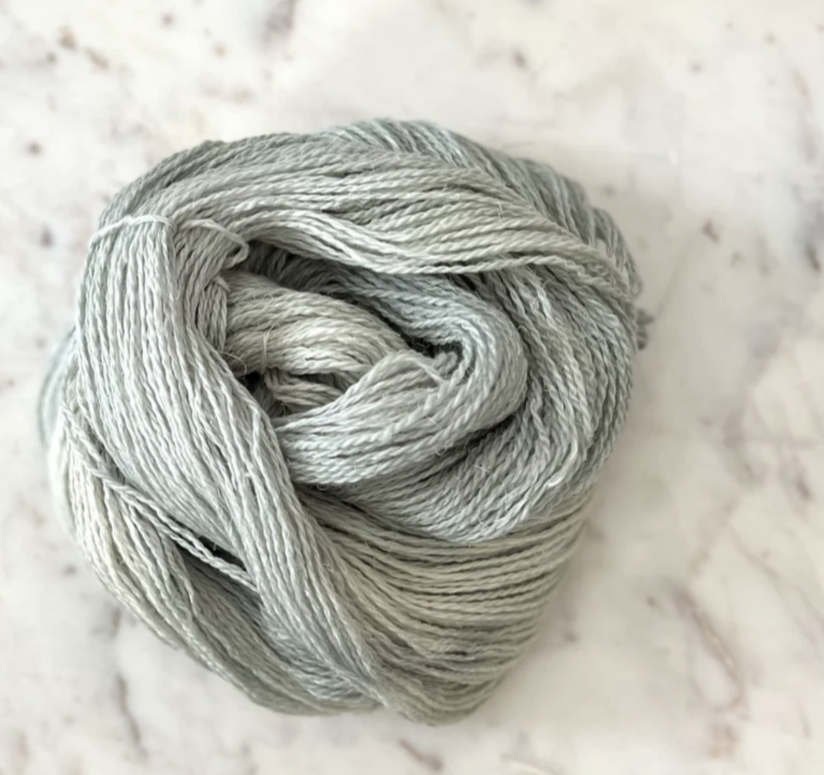 Little Fox Willow