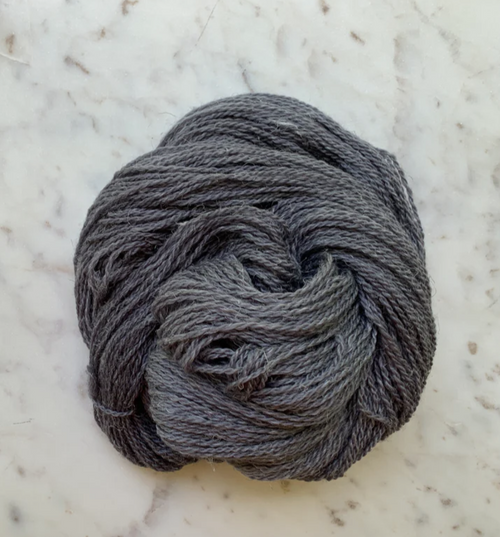 Little Fox Willow