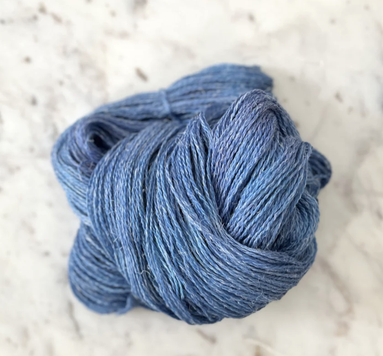 Little Fox Willow