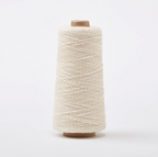 Gist Mallo Cotton Slub Weaving Yarn
