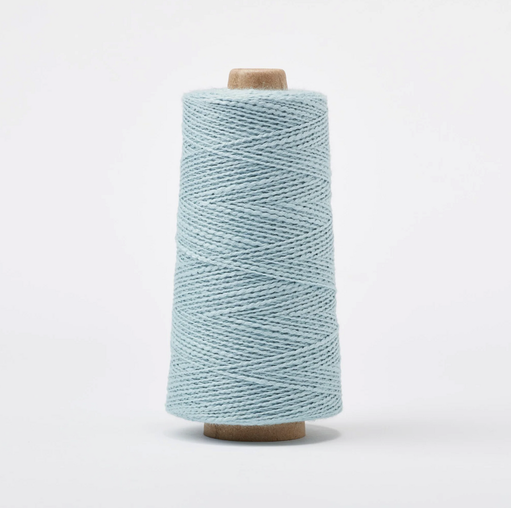 Gist Mallo Cotton Slub Weaving Yarn