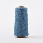Gist Mallo Cotton Slub Weaving Yarn