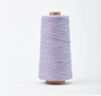 Gist Mallo Cotton Slub Weaving Yarn