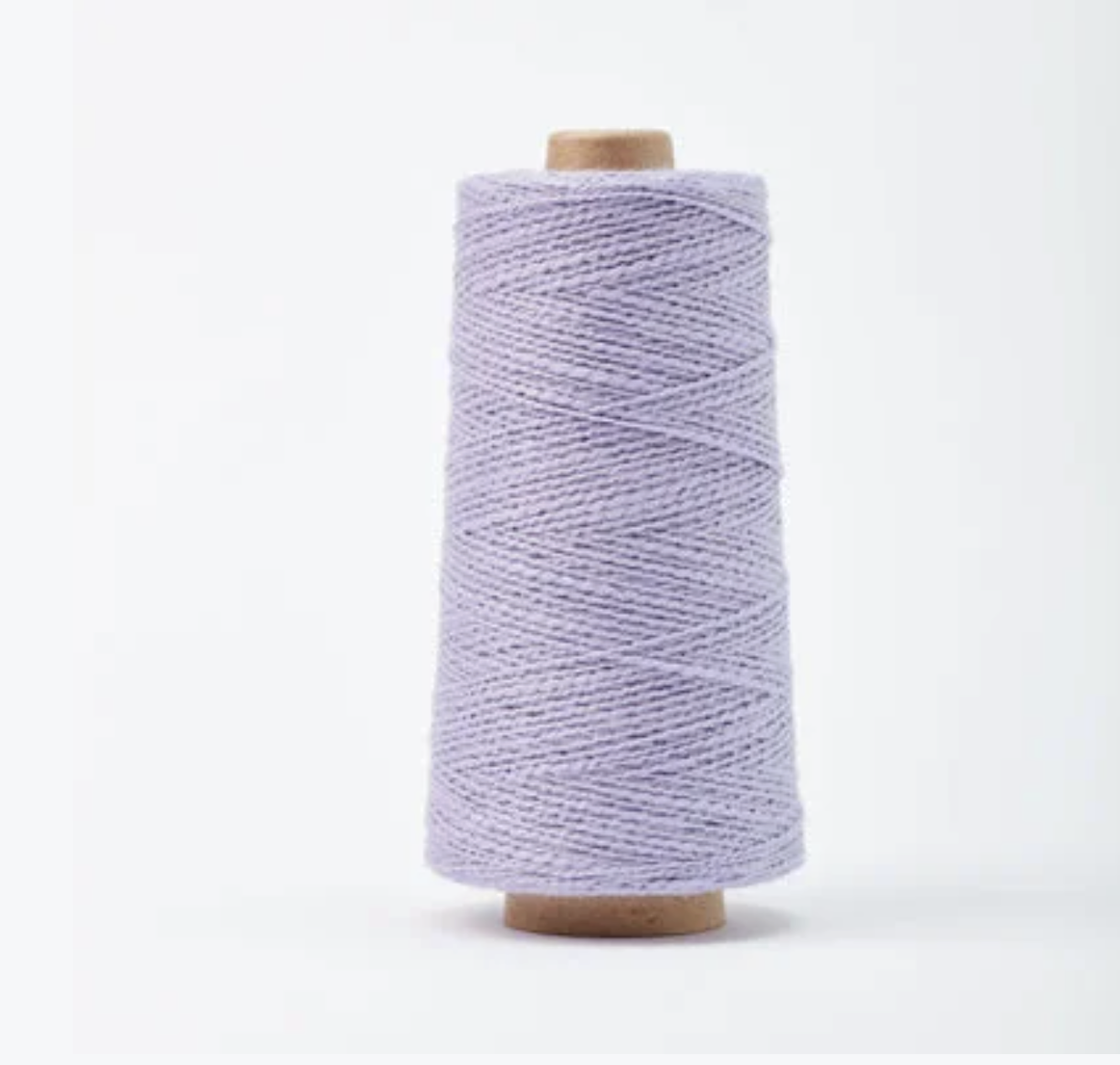 Gist Mallo Cotton Slub Weaving Yarn