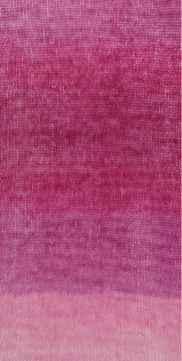 Berroco Aerial Degrade