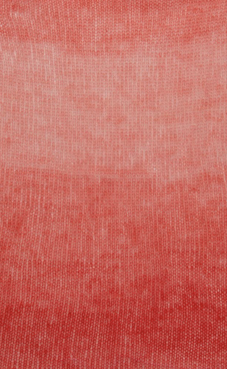 Berroco Aerial Degrade