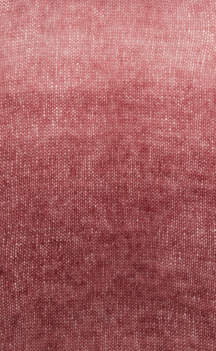 Berroco Aerial Degrade