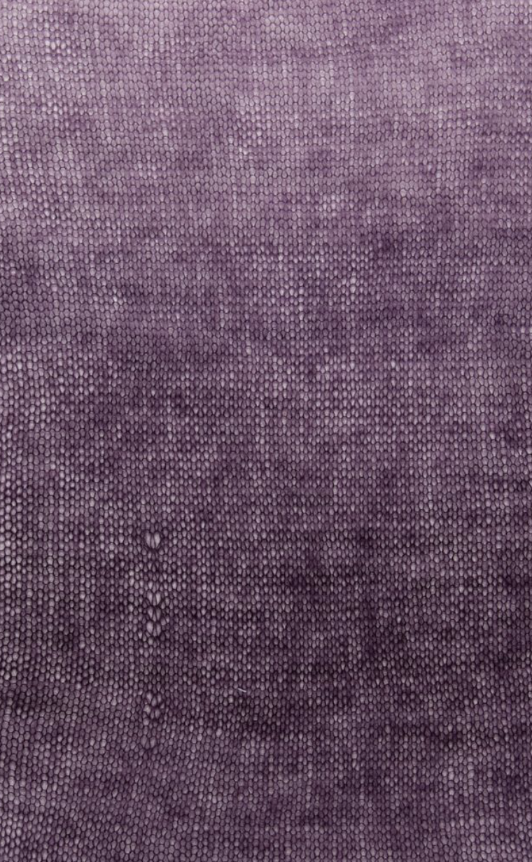 Berroco Aerial Degrade