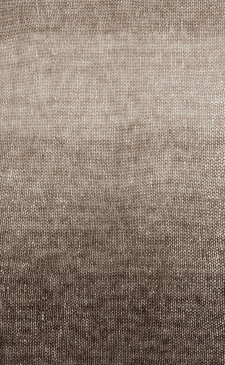 Berroco Aerial Degrade