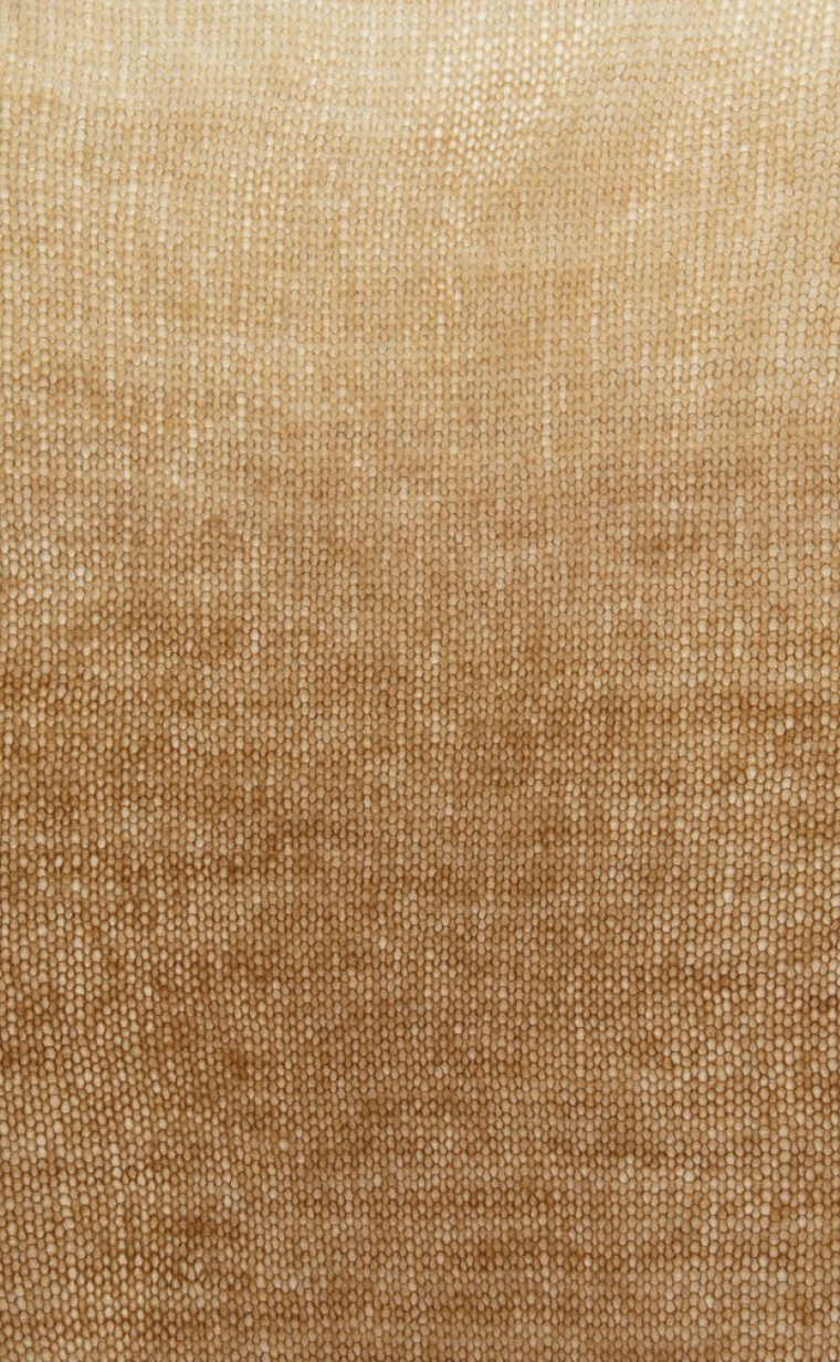 Berroco Aerial Degrade