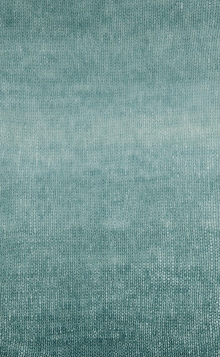 Berroco Aerial Degrade