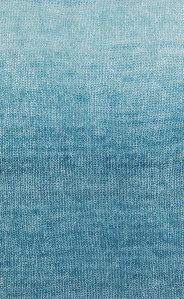 Berroco Aerial Degrade