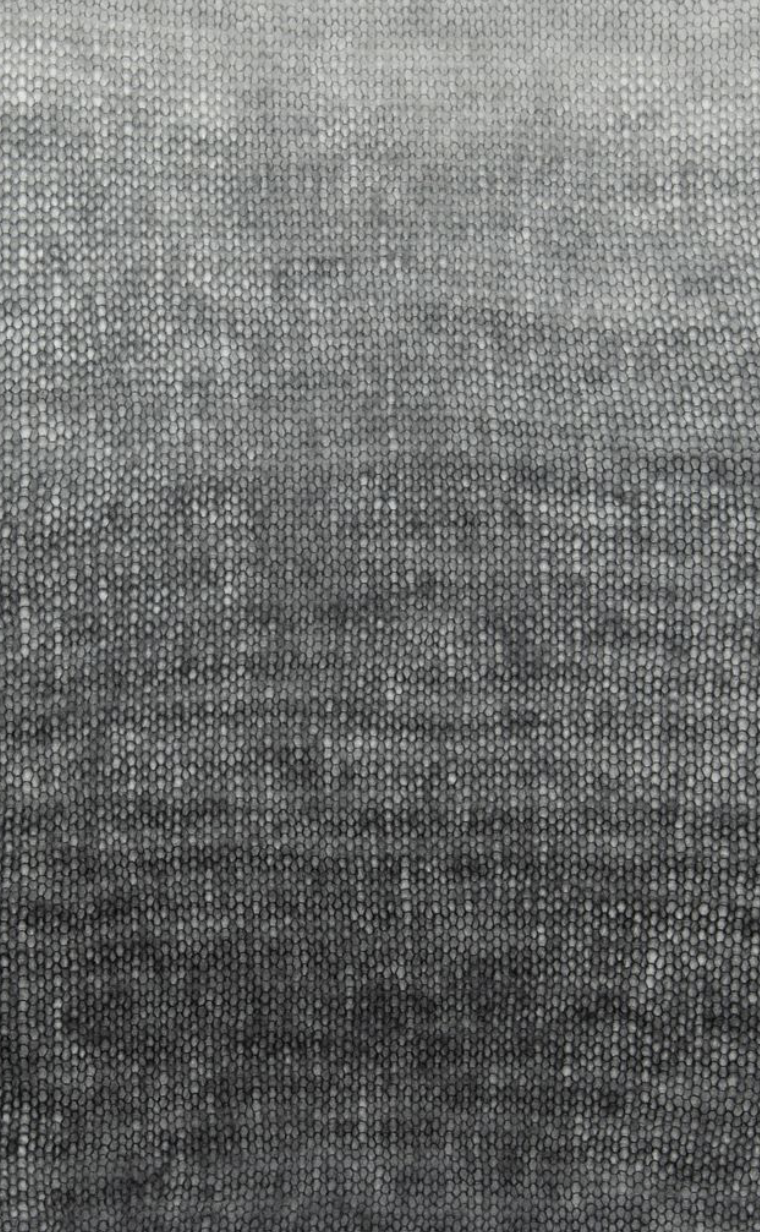 Berroco Aerial Degrade