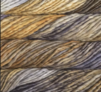 Malabrigo Rasta