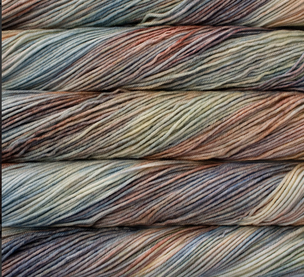 Malabrigo Rios Worsted