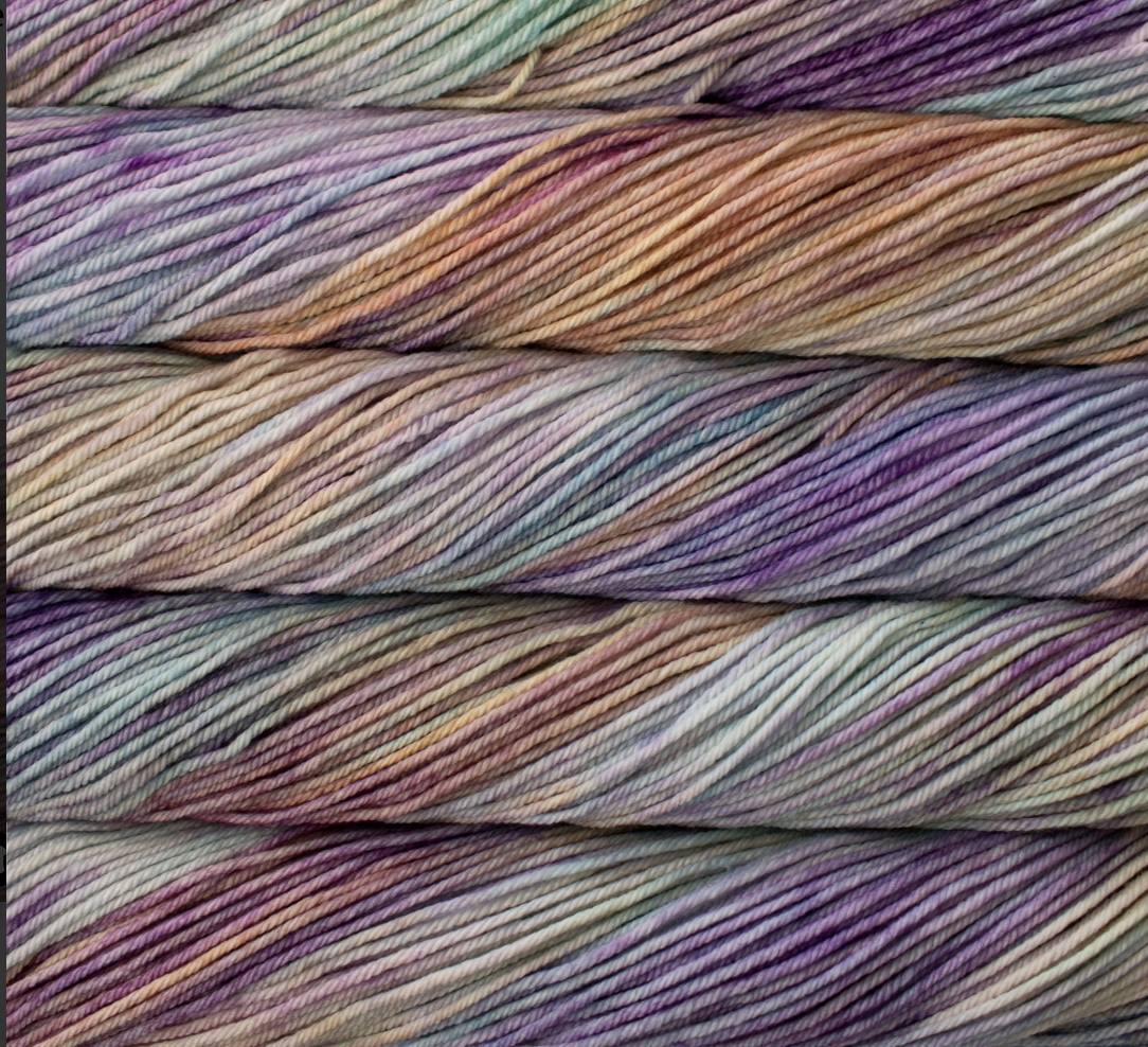 Malabrigo Rios Worsted