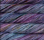 Malabrigo Rios Worsted
