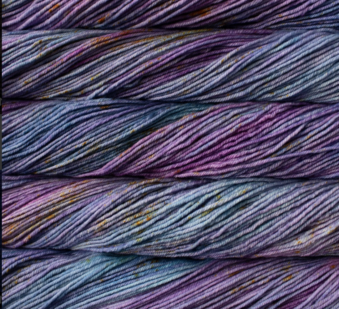Malabrigo Rios Worsted