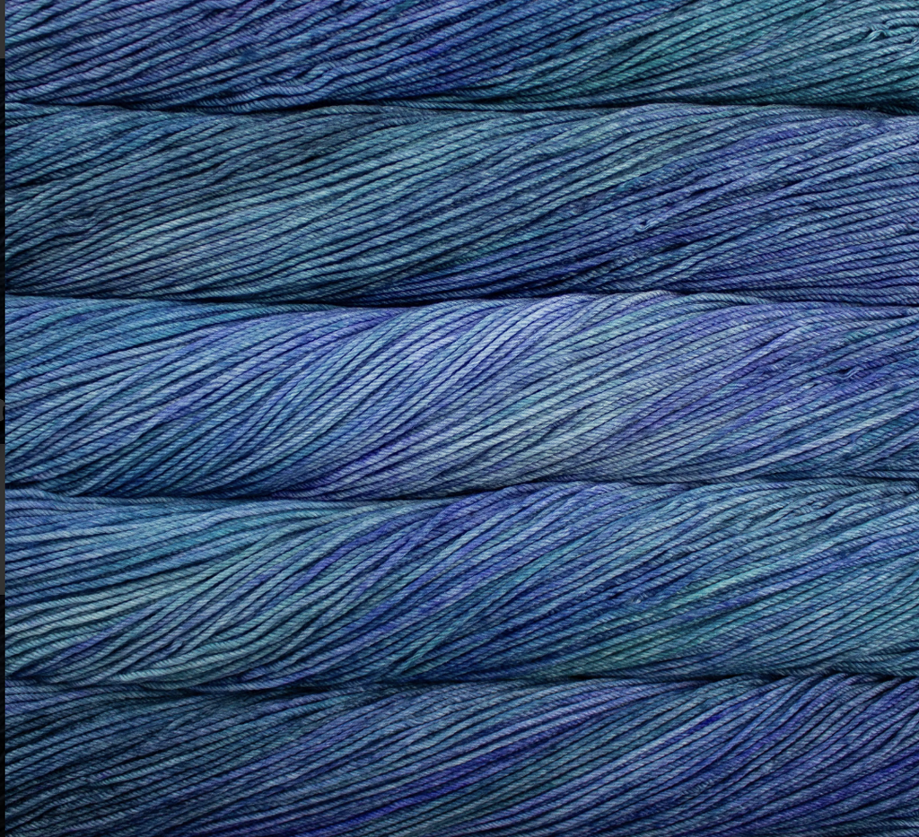 Malabrigo Rios Worsted