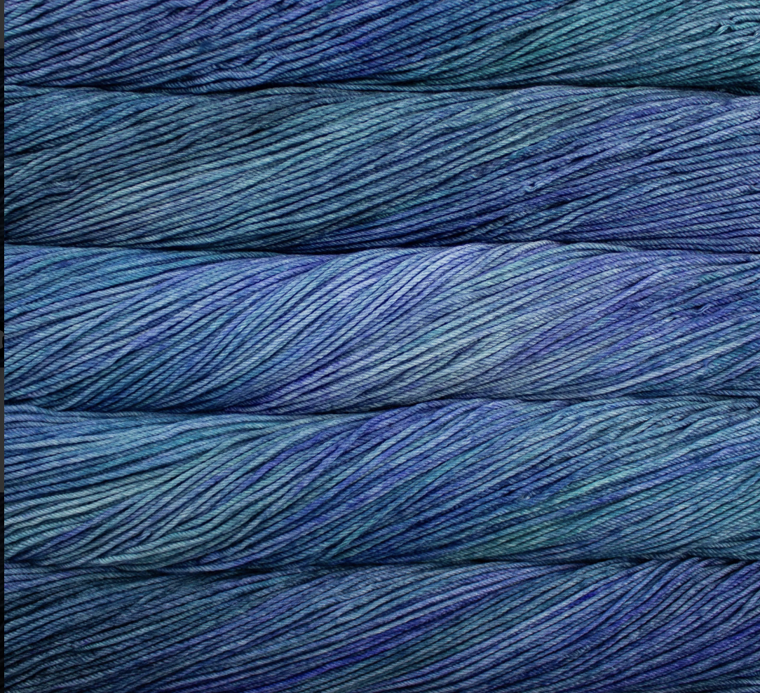 Malabrigo Rios Worsted