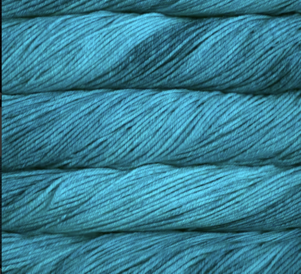 Malabrigo Rios Worsted