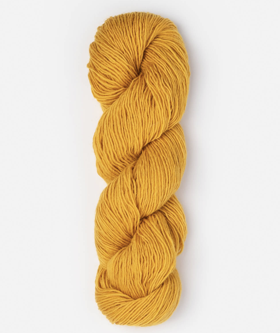 Blue Sky Woolstok Light