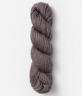 Blue Sky Suri Merino