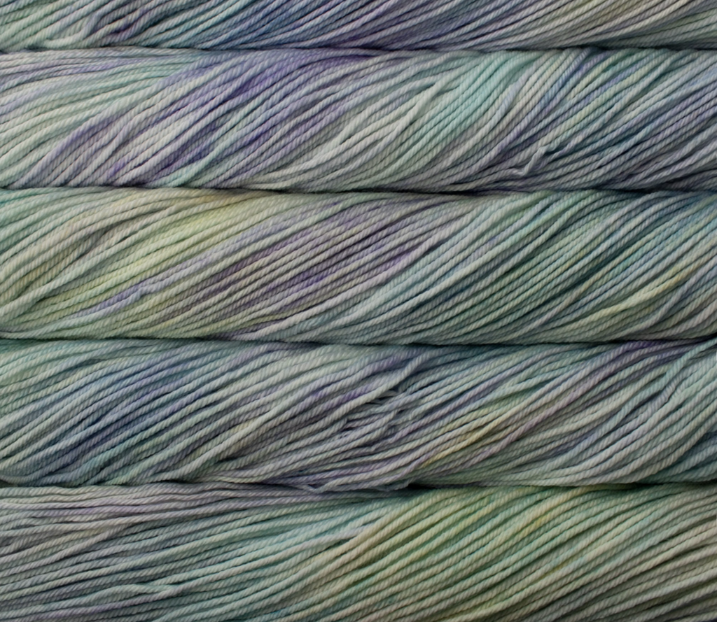 Malabrigo Rios Worsted