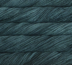 Malabrigo Rios Worsted