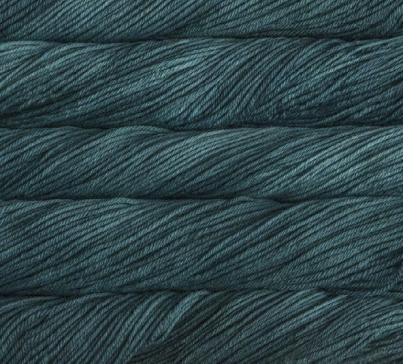 Malabrigo Rios Worsted