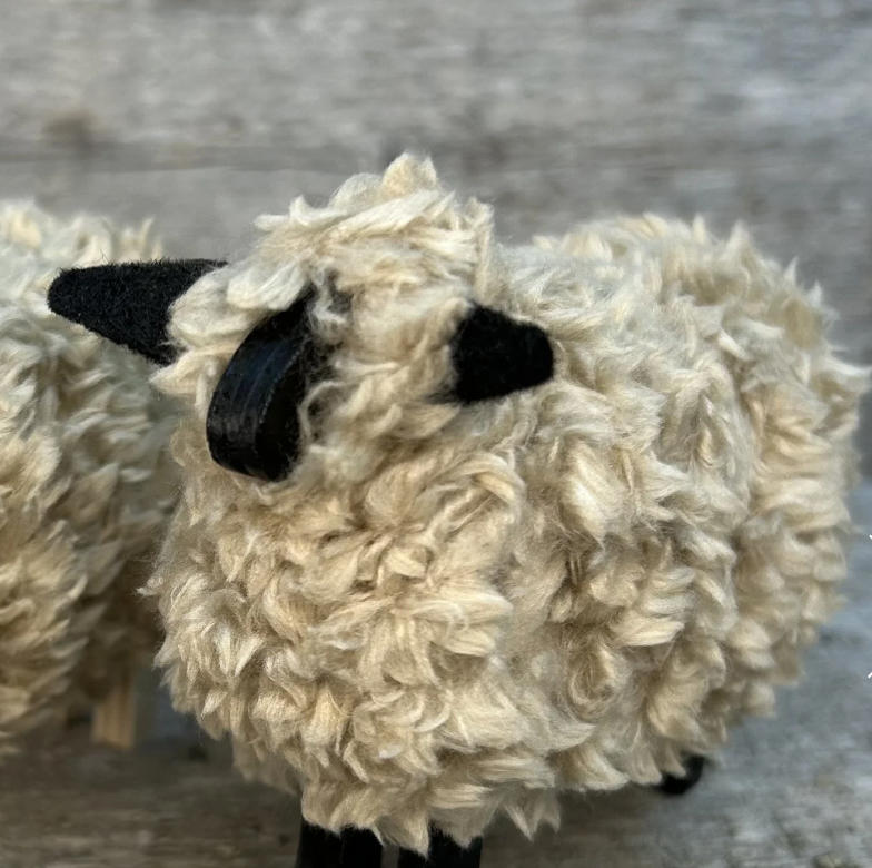 Holiday Kickoff Weekend Make & Take