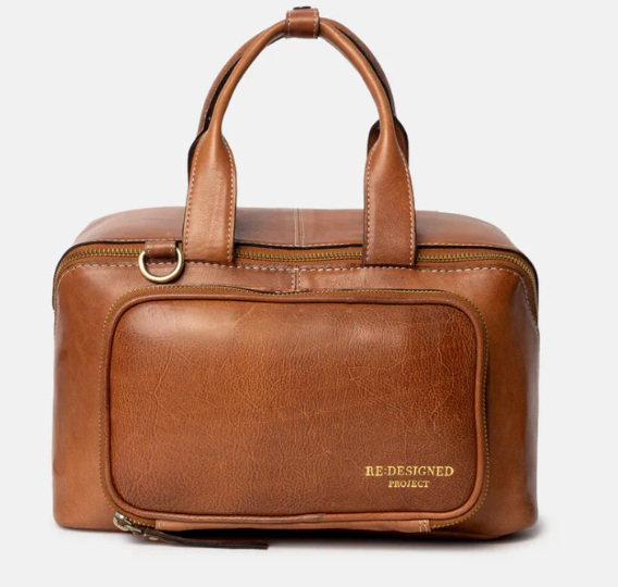 RE:DESIGNED PROJECT 39