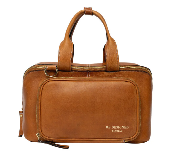 RE:DESIGNED PROJECT 39