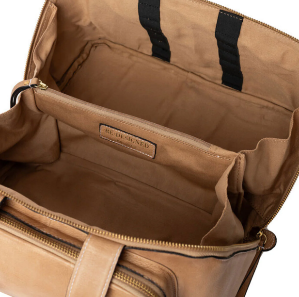 RE:DESIGNED PROJECT 39