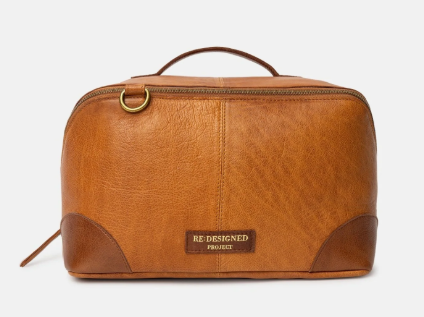 RE:DESIGNED PROJECT 79