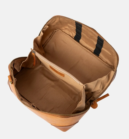 RE:DESIGNED PROJECT 79