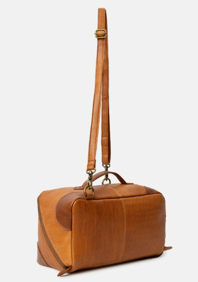 RE:DESIGNED PROJECT 79