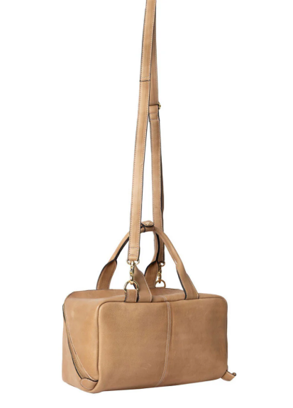 RE:DESIGNED PROJECT 39