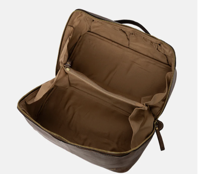 RE:DESIGNED PROJECT 10