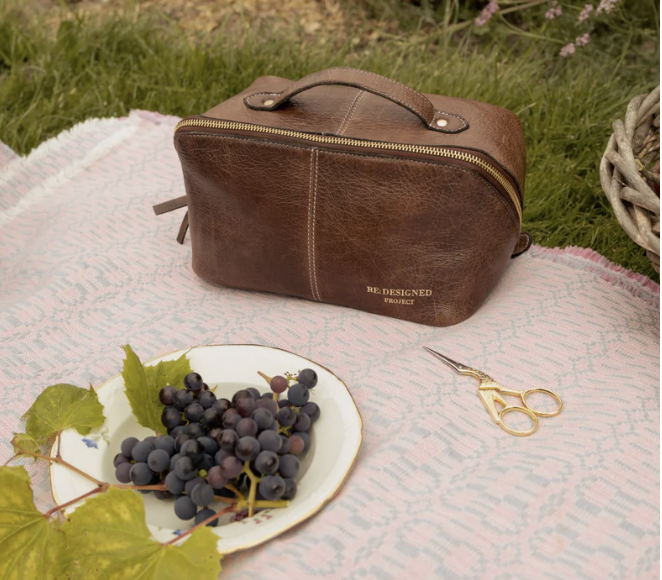 RE:DESIGNED PROJECT 10