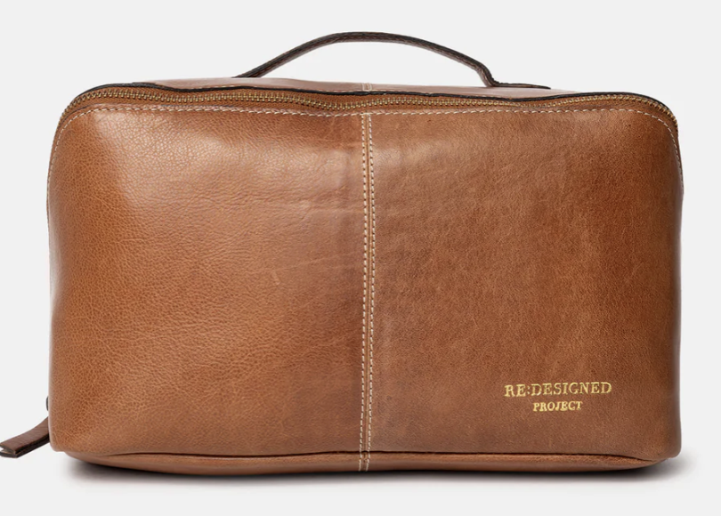 RE:DESIGNED PROJECT 10