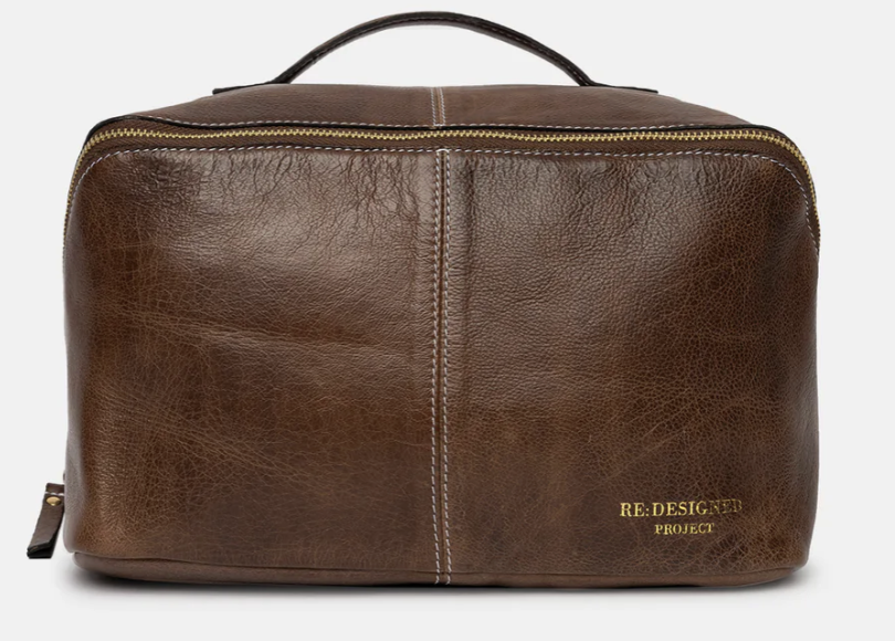 RE:DESIGNED PROJECT 10