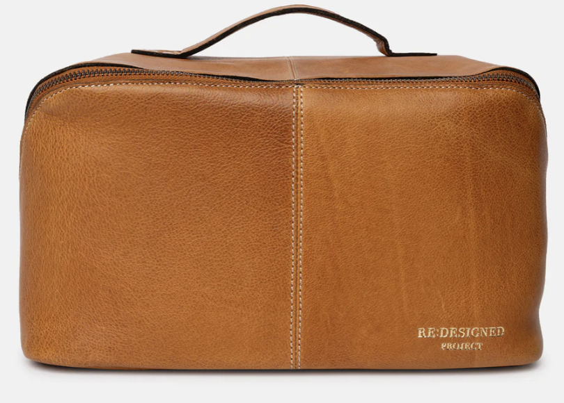 RE:DESIGNED PROJECT 10